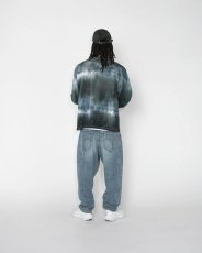 画像12: APPLEBUM   "ウエス" L/S T-shirt (12)