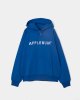 Blue__SBlue__