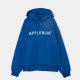 Blue__SBlue__