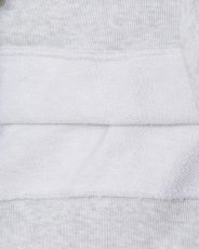 画像28: APPLEBUM   Logo Embroidery Hoodie (28)