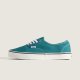 DUCK CANVAS Ocean Teal__SOcean_