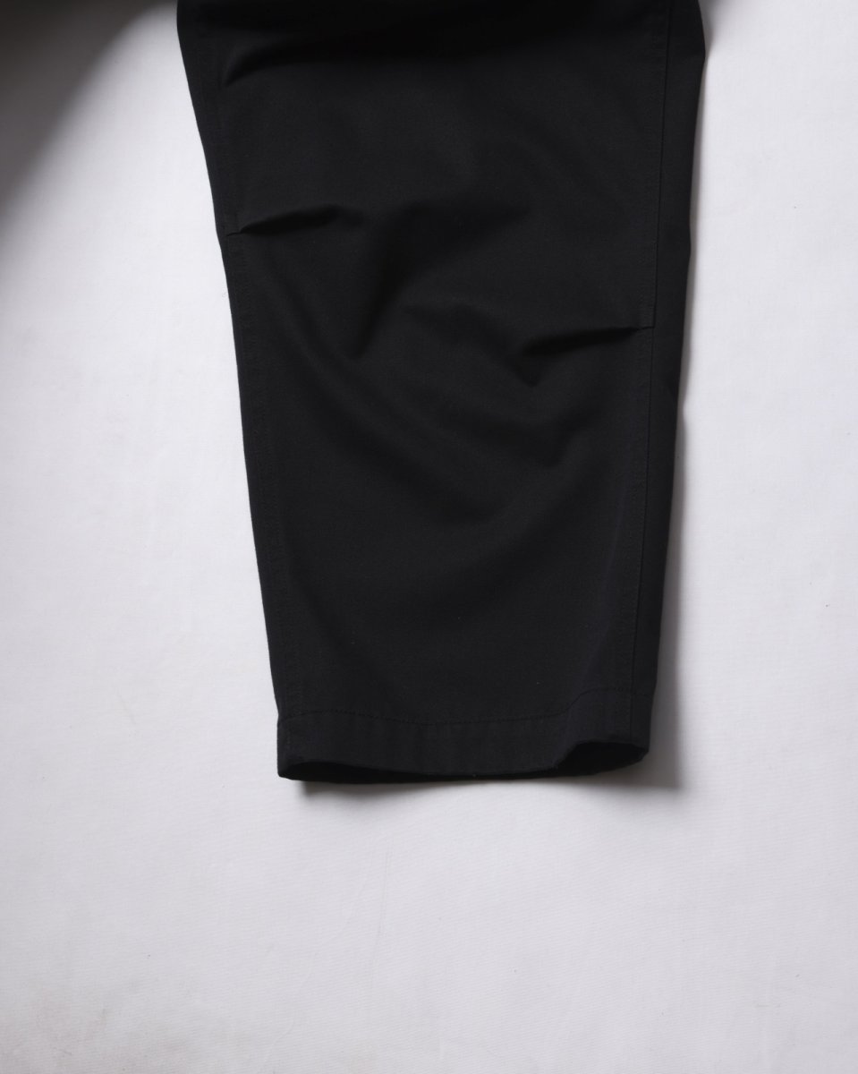 画像7: Liberaiders  T/C SARROUEL CHINO PANTS (7)