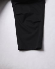 画像7: Liberaiders  T/C SARROUEL CHINO PANTS (7)