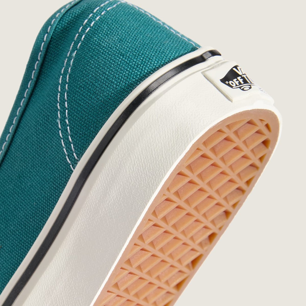 画像5: VANS  Authentic (5)