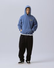 画像10: Liberaiders  T/C SARROUEL CHINO PANTS (10)