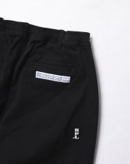 画像9: Liberaiders  MULTI EMBROIDERY CHINO TROUSERS (9)