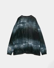 画像2: APPLEBUM   "ウエス" L/S T-shirt (2)