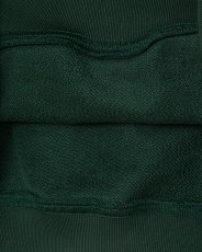 画像12: APPLEBUM   Logo Embroidery Hoodie (12)