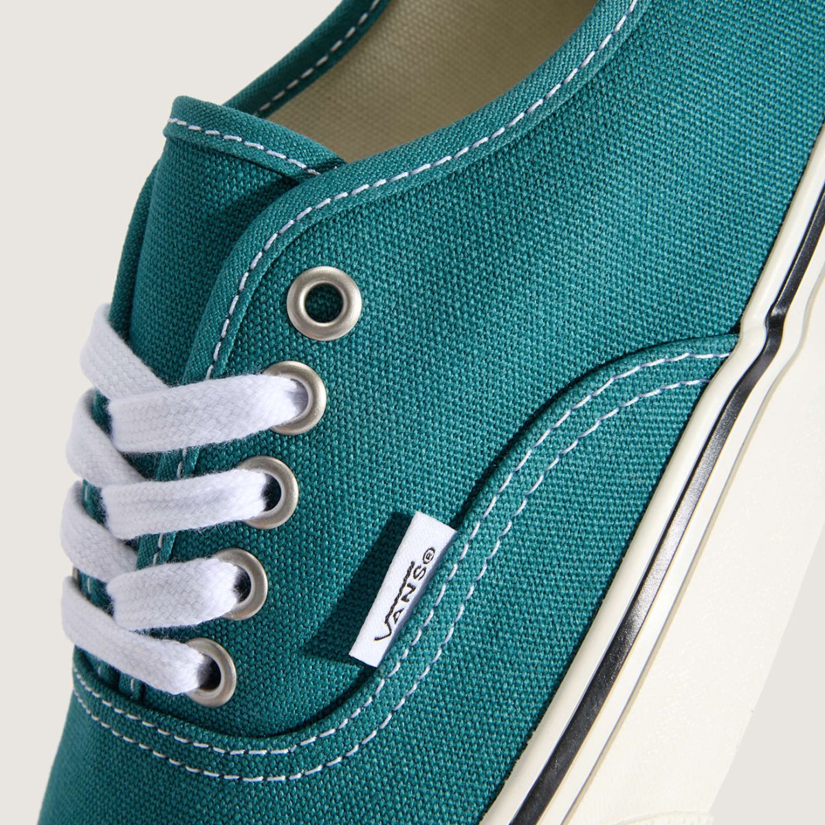 画像6: VANS  Authentic (6)