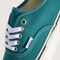 画像6: VANS  Authentic (6)