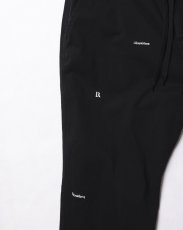 画像8: Liberaiders  MULTI EMBROIDERY CHINO TROUSERS (8)