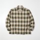 GREEN__SGREEN__