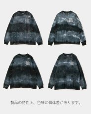 画像9: APPLEBUM   "ウエス" L/S T-shirt (9)