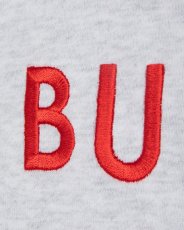 画像26: APPLEBUM   Logo Embroidery Hoodie (26)