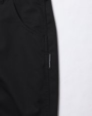 画像6: Liberaiders  T/C SARROUEL CHINO PANTS (6)