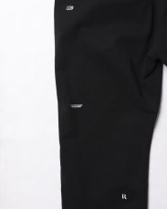 画像10: Liberaiders  MULTI EMBROIDERY CHINO TROUSERS (10)