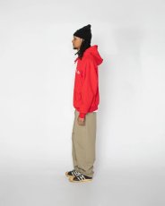 画像30: APPLEBUM   Logo Embroidery Hoodie (30)