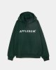 Green__SGreen__
