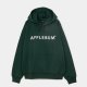 Green__SGreen__