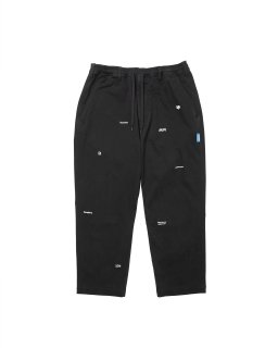 ロングパンツ - ROOM ONLINE STORE