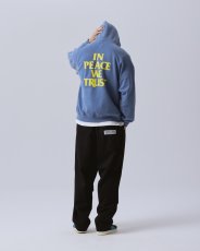 画像13: Liberaiders  T/C SARROUEL CHINO PANTS (13)