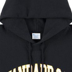 画像5: STANDARD CALIFORNIA  Champion For SD Exclusive R.W Hood Sweat (5)