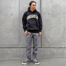 画像4: STANDARD CALIFORNIA  Champion For SD Exclusive R.W Hood Sweat (4)