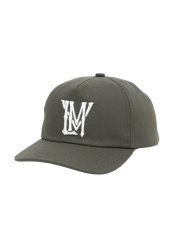 画像7: COOTIE PRODUCTIONS   Cotton Serge 5 Panel Cap (7)