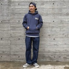 画像13: STANDARD CALIFORNIA  Champion For SD Exclusive R.W Hood Sweat (13)