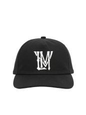 画像1: COOTIE PRODUCTIONS   Cotton Serge 5 Panel Cap (1)