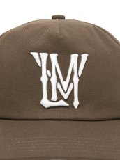 画像10: COOTIE PRODUCTIONS   Cotton Serge 5 Panel Cap (10)