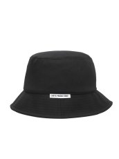 画像3: COOTIE PRODUCTIONS   Wool Gabardine Bucket Hat (3)