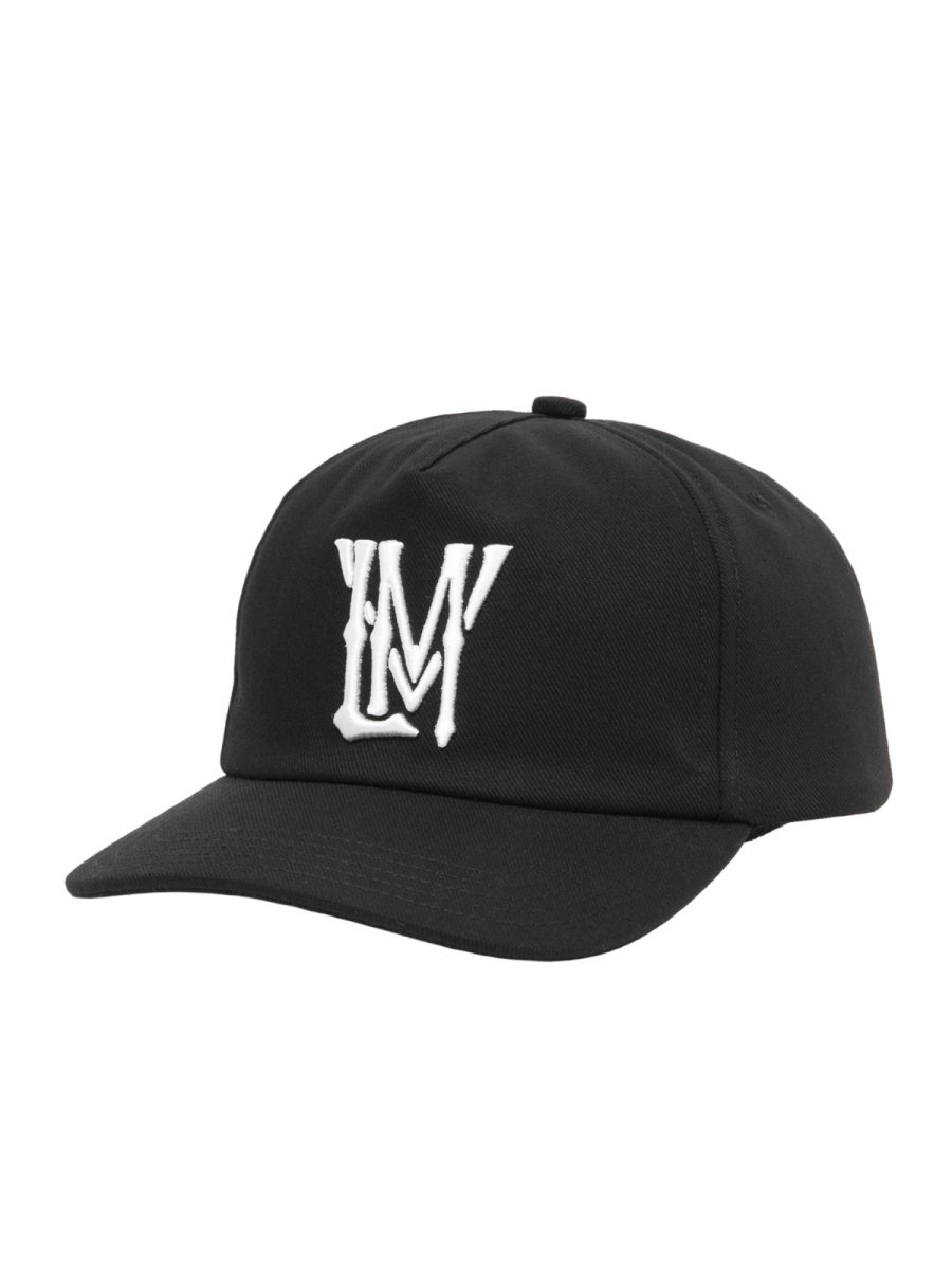 画像3: COOTIE PRODUCTIONS   Cotton Serge 5 Panel Cap (3)