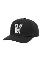 画像3: COOTIE PRODUCTIONS   Cotton Serge 5 Panel Cap (3)
