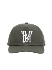 画像5: COOTIE PRODUCTIONS   Cotton Serge 5 Panel Cap (5)