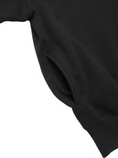 画像6: COOTIE PRODUCTIONS   Plain Sweat Crew - LOGO (6)