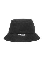 画像6: COOTIE PRODUCTIONS   Wool Gabardine Bucket Hat (6)