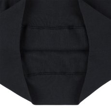 画像7: STANDARD CALIFORNIA  Champion For SD Exclusive R.W Hood Sweat (7)