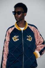画像5: CMF OUTDOOR GARMENT  SKA JK COEXIST BRIGHT (5)