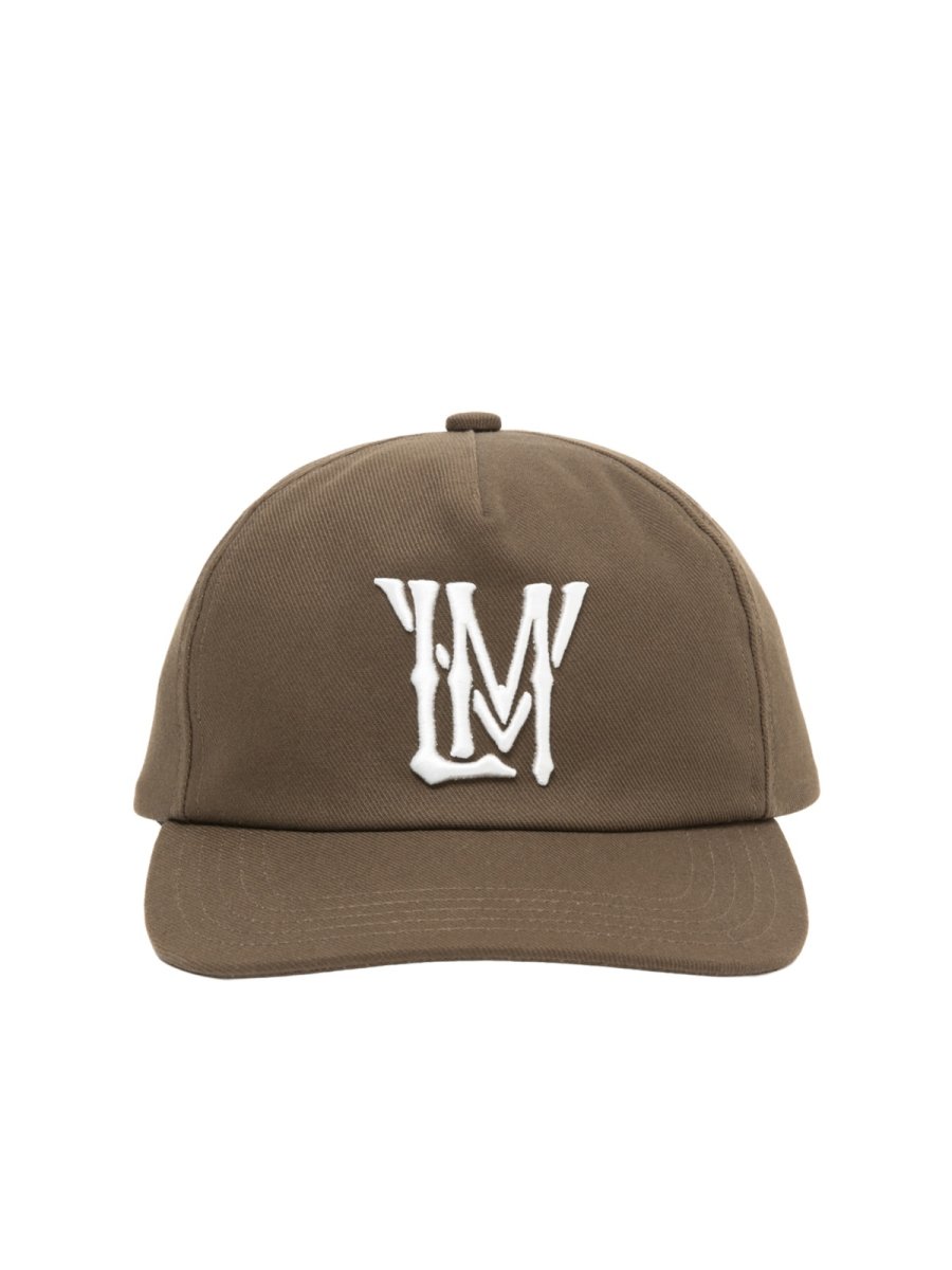 画像9: COOTIE PRODUCTIONS   Cotton Serge 5 Panel Cap (9)