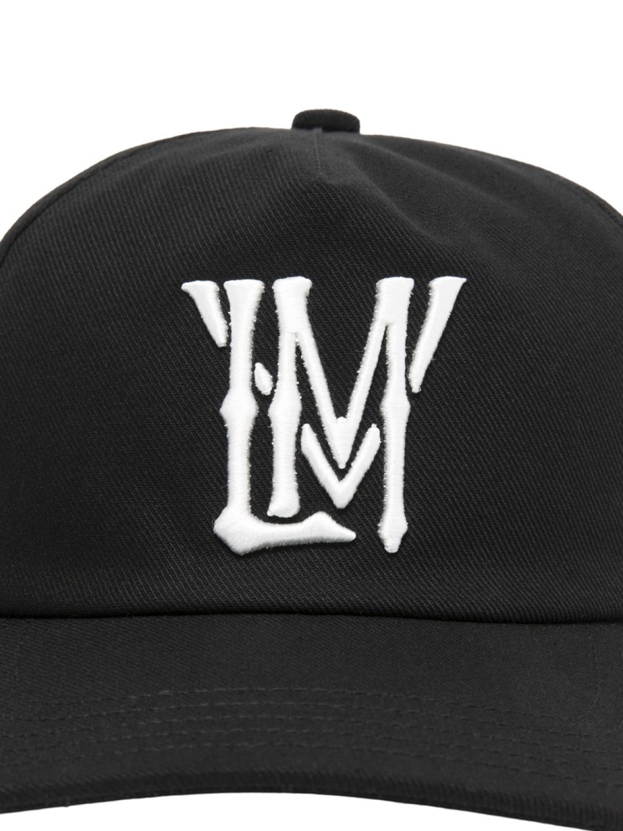 画像2: COOTIE PRODUCTIONS   Cotton Serge 5 Panel Cap (2)