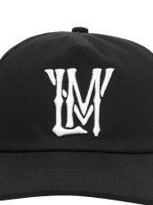 画像2: COOTIE PRODUCTIONS   Cotton Serge 5 Panel Cap (2)