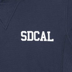 画像14: STANDARD CALIFORNIA  Champion For SD Exclusive R.W Hood Sweat (14)