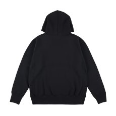 画像3: STANDARD CALIFORNIA  Champion For SD Exclusive R.W Hood Sweat (3)