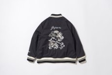 画像4: CMF OUTDOOR GARMENT  SKA JK COEXIST BRIGHT (4)