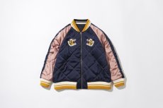 画像1: CMF OUTDOOR GARMENT  SKA JK COEXIST BRIGHT (1)