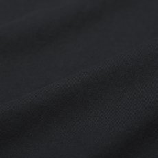 画像7: MADNESS  MADRIDER MR-01 PRINT LS TEE (7)