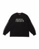 BLK