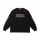 BLK