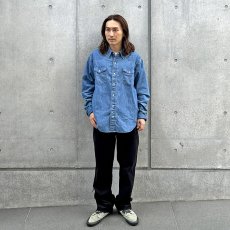 画像3: STANDARD CALIFORNIA  SD Corduroy Pants #919 (3)